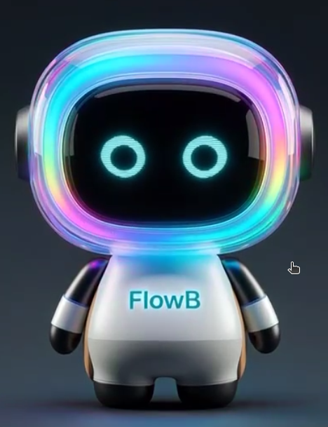 FlowB